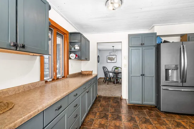 $595,000 | 3325 Strand Road, Duluth, MN 55803