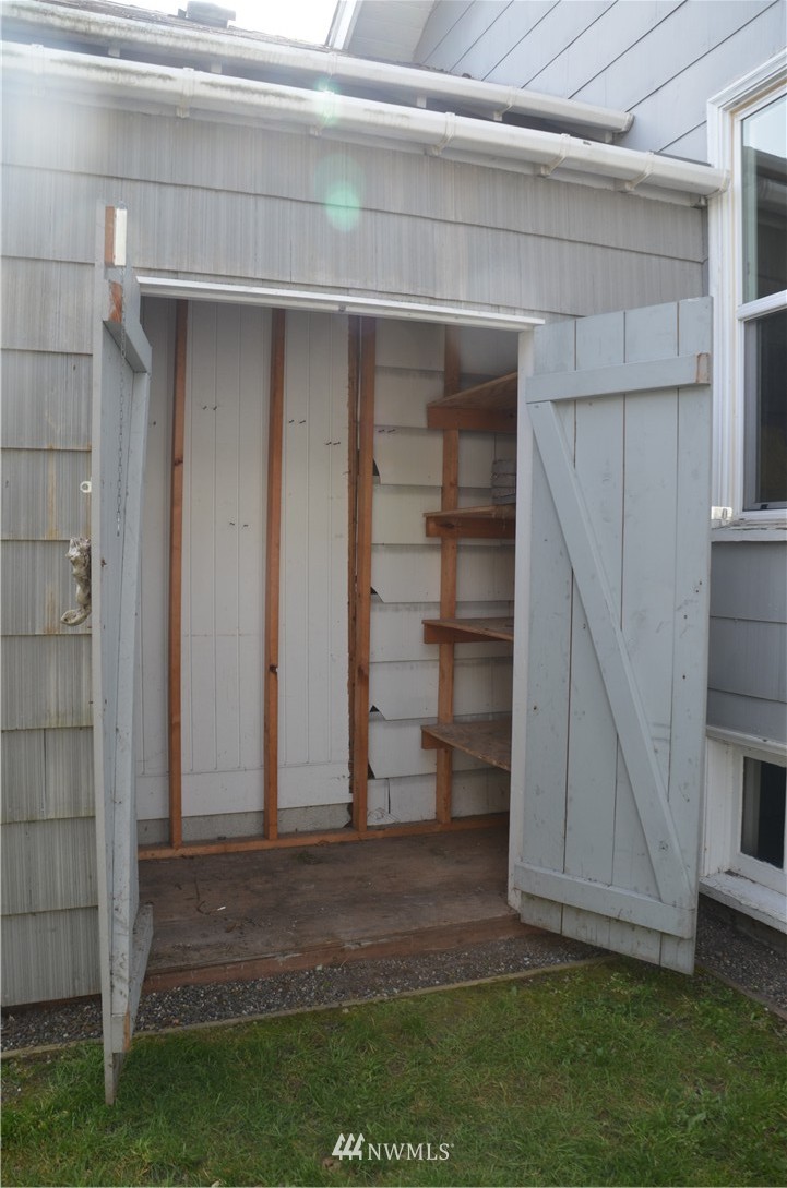 3024 62nd Avenue Southwest Seattle, WA 98116 - Photo 23 of 23 Gallery Image 23