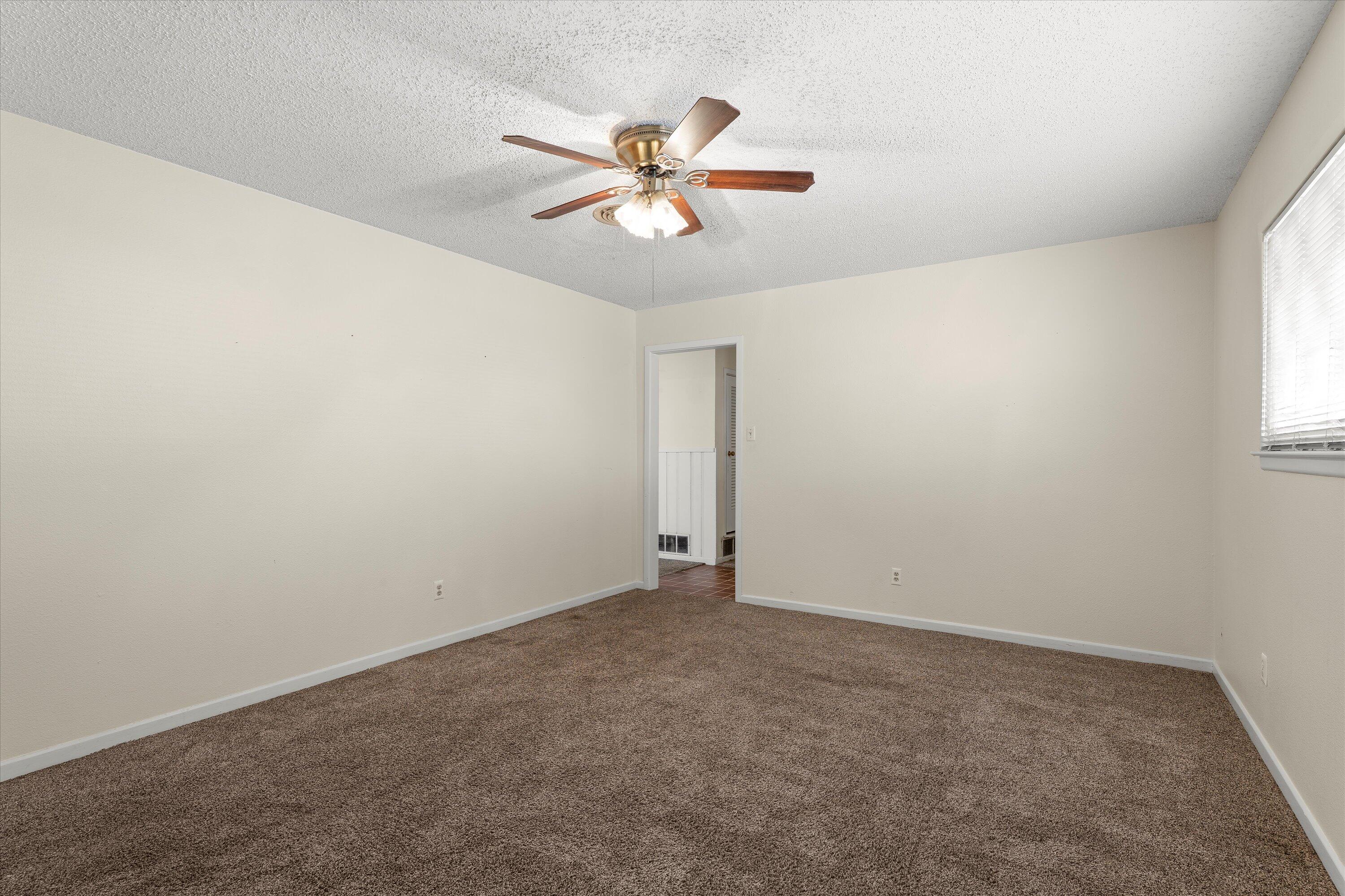 4401 27th Street Lubbock, TX 79410 - Photo 11 of 28 11-4401 27th St