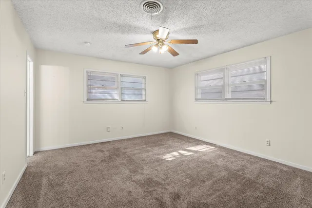 $144,000 | 4401 27th Street, Lubbock, TX 79410