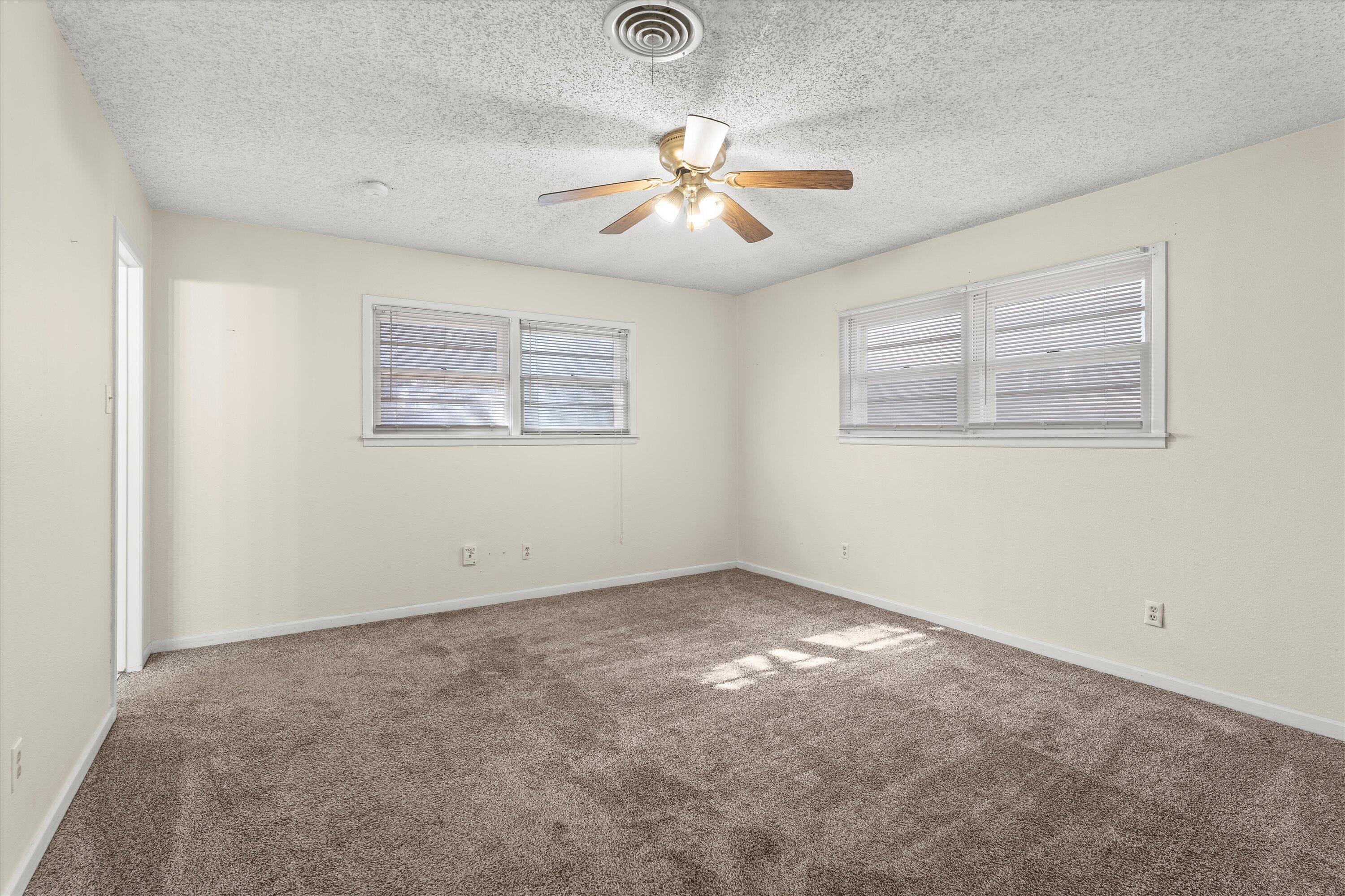 4401 27th Street Lubbock, TX 79410 - Photo 12 of 28 12-4401 27th St