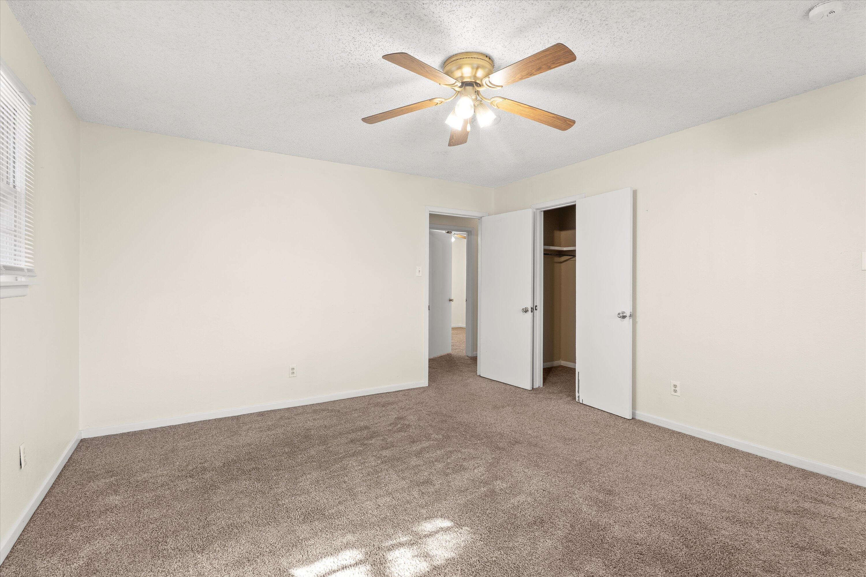 4401 27th Street Lubbock, TX 79410 - Photo 13 of 28 13-4401 27th St