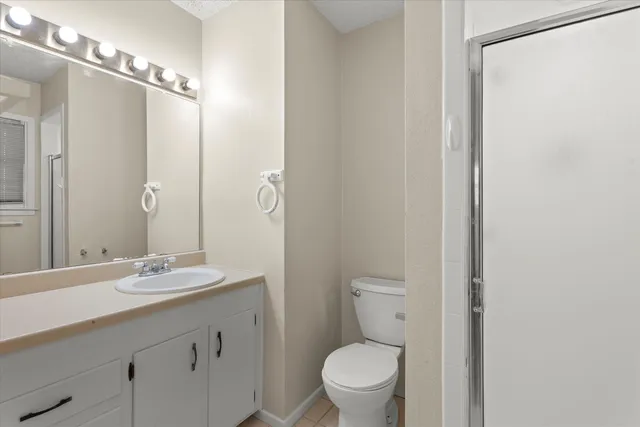 $144,000 | 4401 27th Street, Lubbock, TX 79410