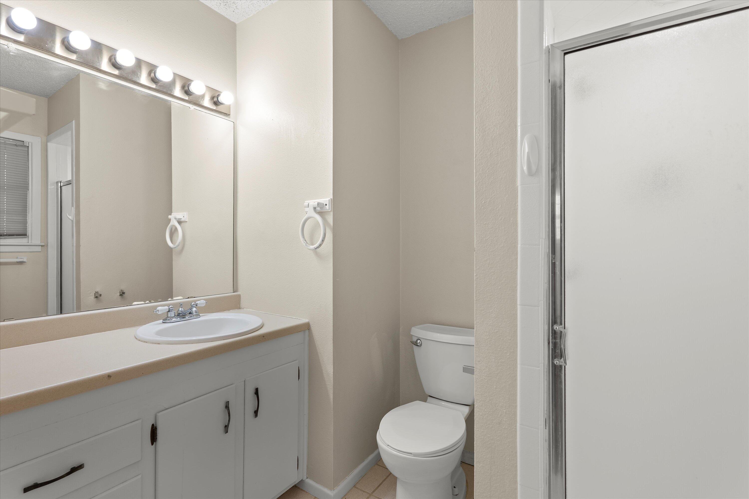 4401 27th Street Lubbock, TX 79410 - Photo 14 of 28 14-4401 27th St