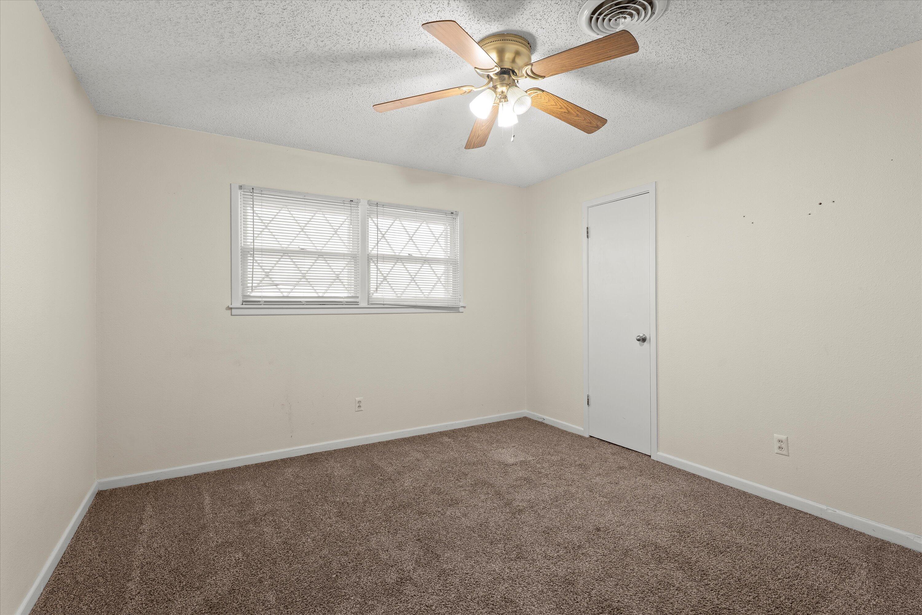 4401 27th Street Lubbock, TX 79410 - Photo 15 of 28 15-4401 27th St