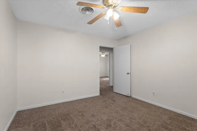 $144,000 | 4401 27th Street, Lubbock, TX 79410