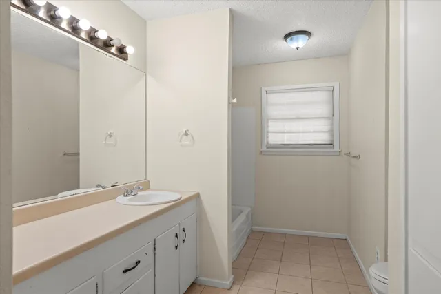 $144,000 | 4401 27th Street, Lubbock, TX 79410