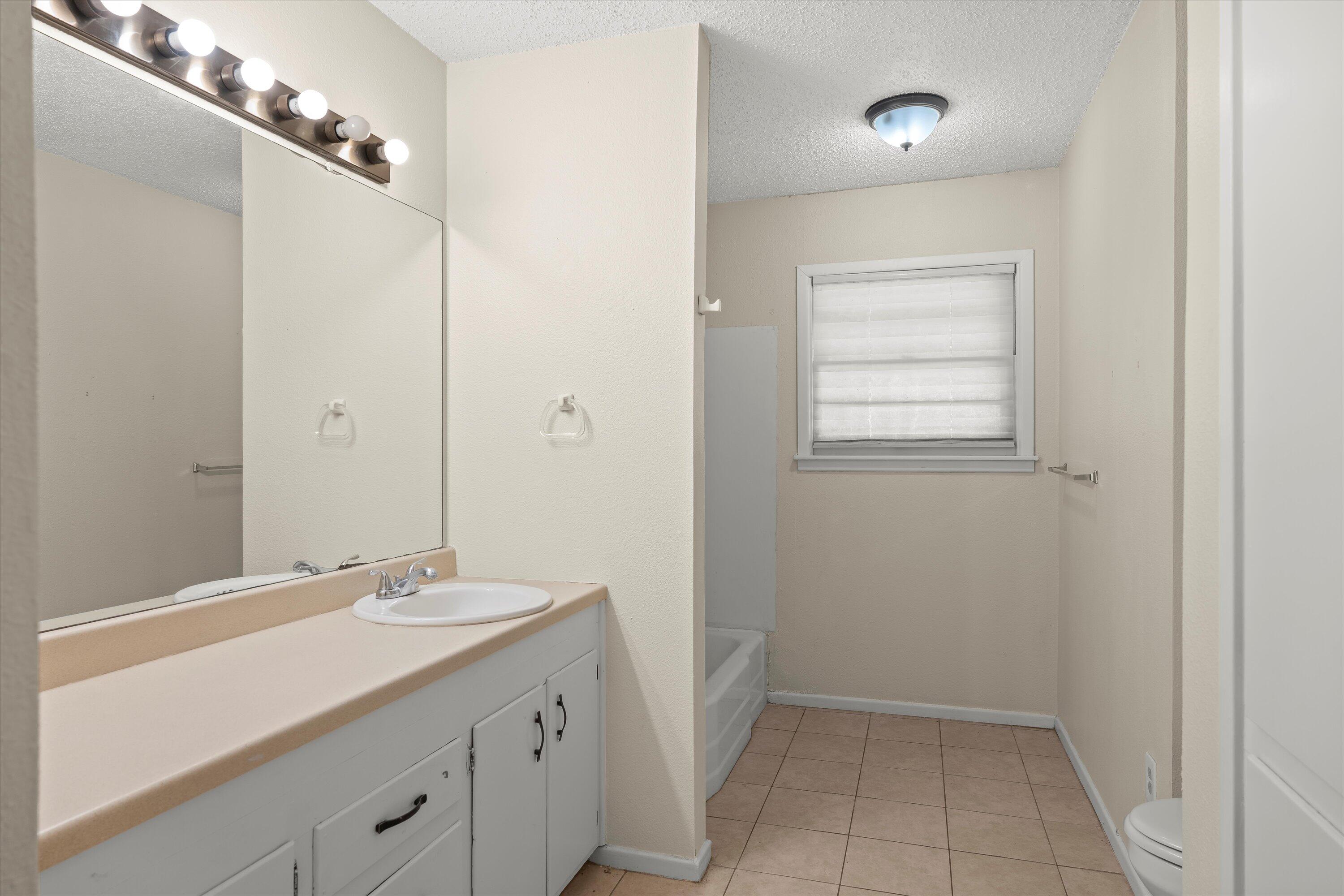 4401 27th Street Lubbock, TX 79410 - Photo 17 of 28 17-4401 27th St