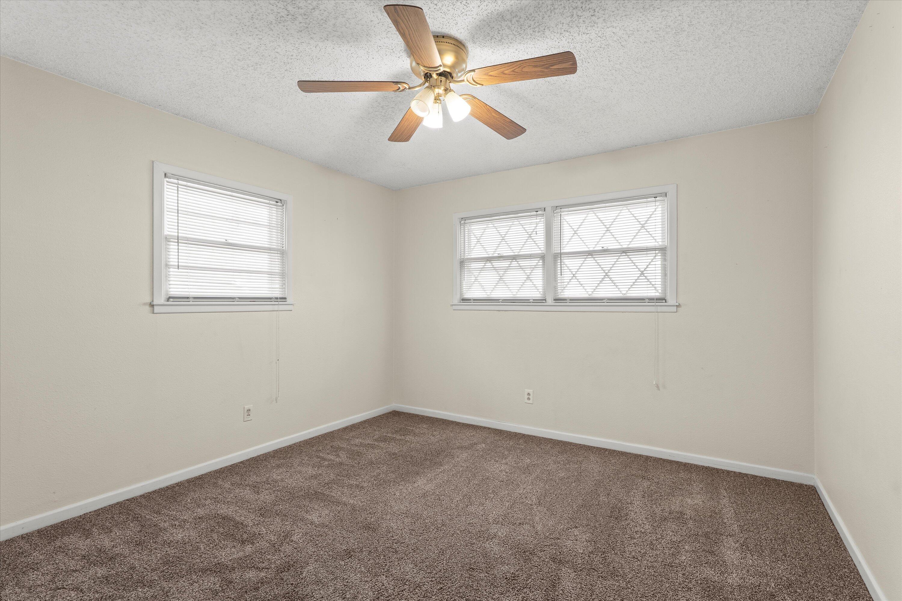 4401 27th Street Lubbock, TX 79410 - Photo 18 of 28 18-4401 27th St