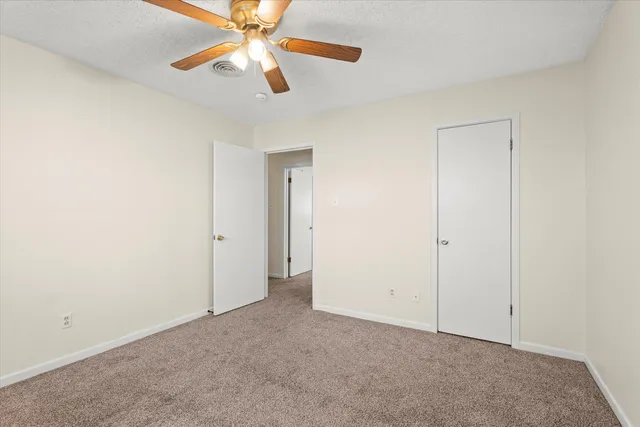 $144,000 | 4401 27th Street, Lubbock, TX 79410