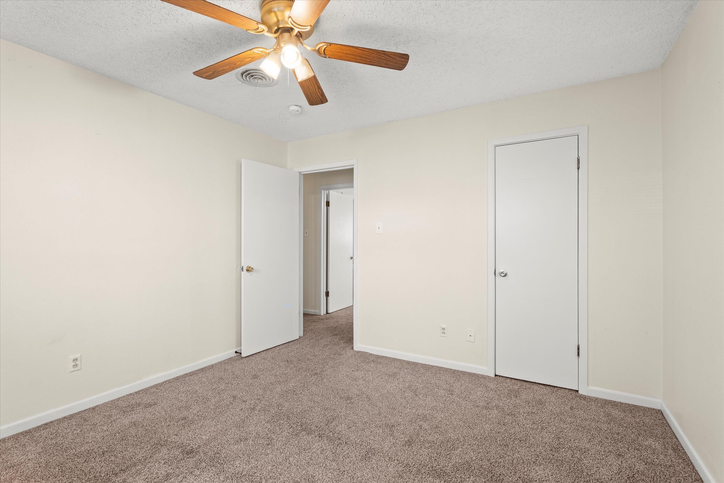 4401 27th Street Lubbock, TX 79410 - Photo 19 of 28 19-4401 27th St