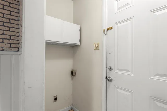 $144,000 | 4401 27th Street, Lubbock, TX 79410