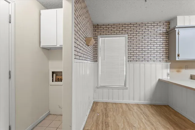 $144,000 | 4401 27th Street, Lubbock, TX 79410