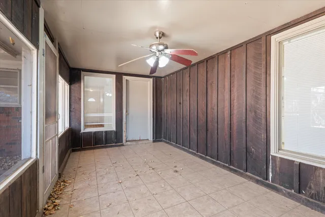 $144,000 | 4401 27th Street, Lubbock, TX 79410