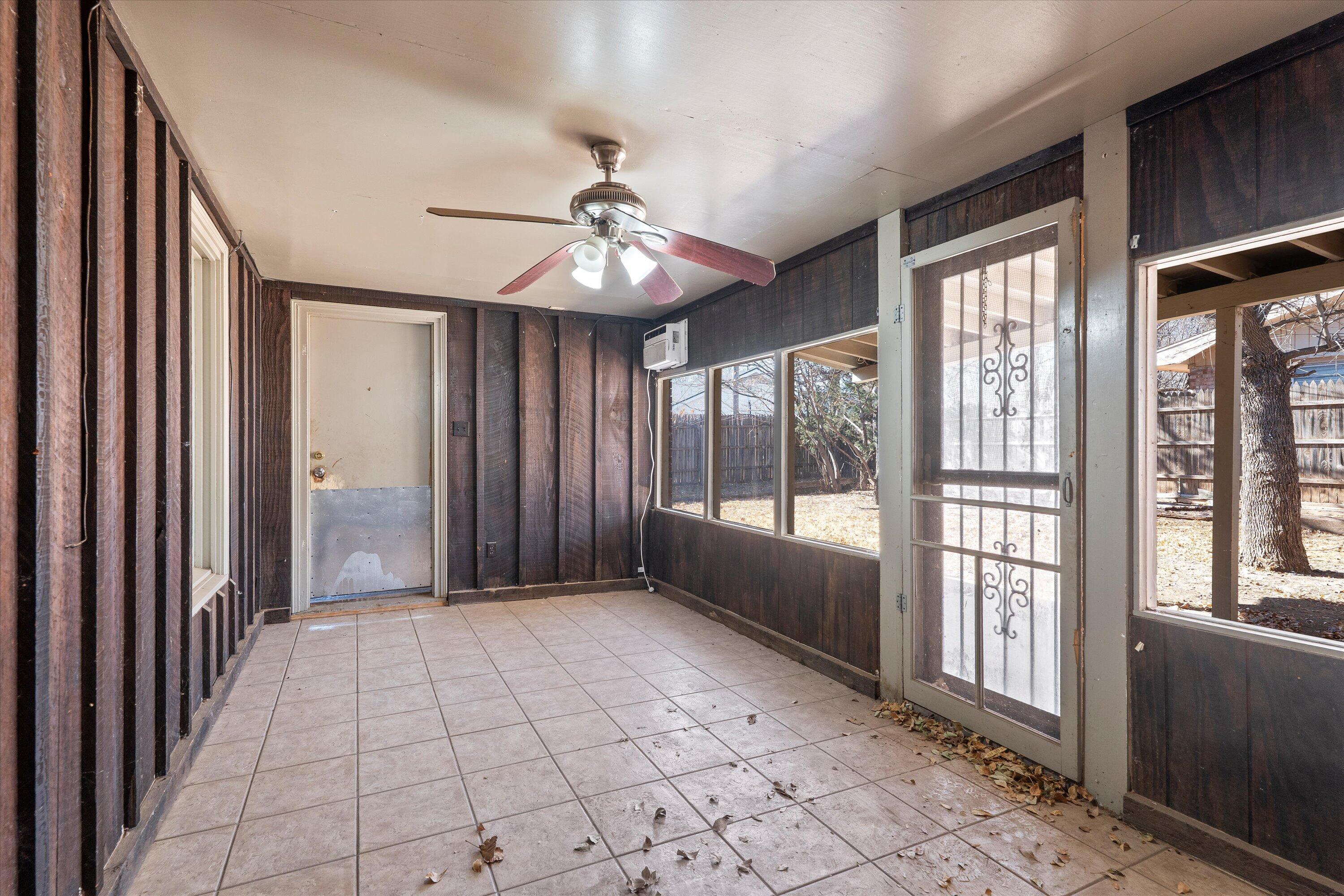 4401 27th Street Lubbock, TX 79410 - Photo 23 of 28 23-4401 27th St