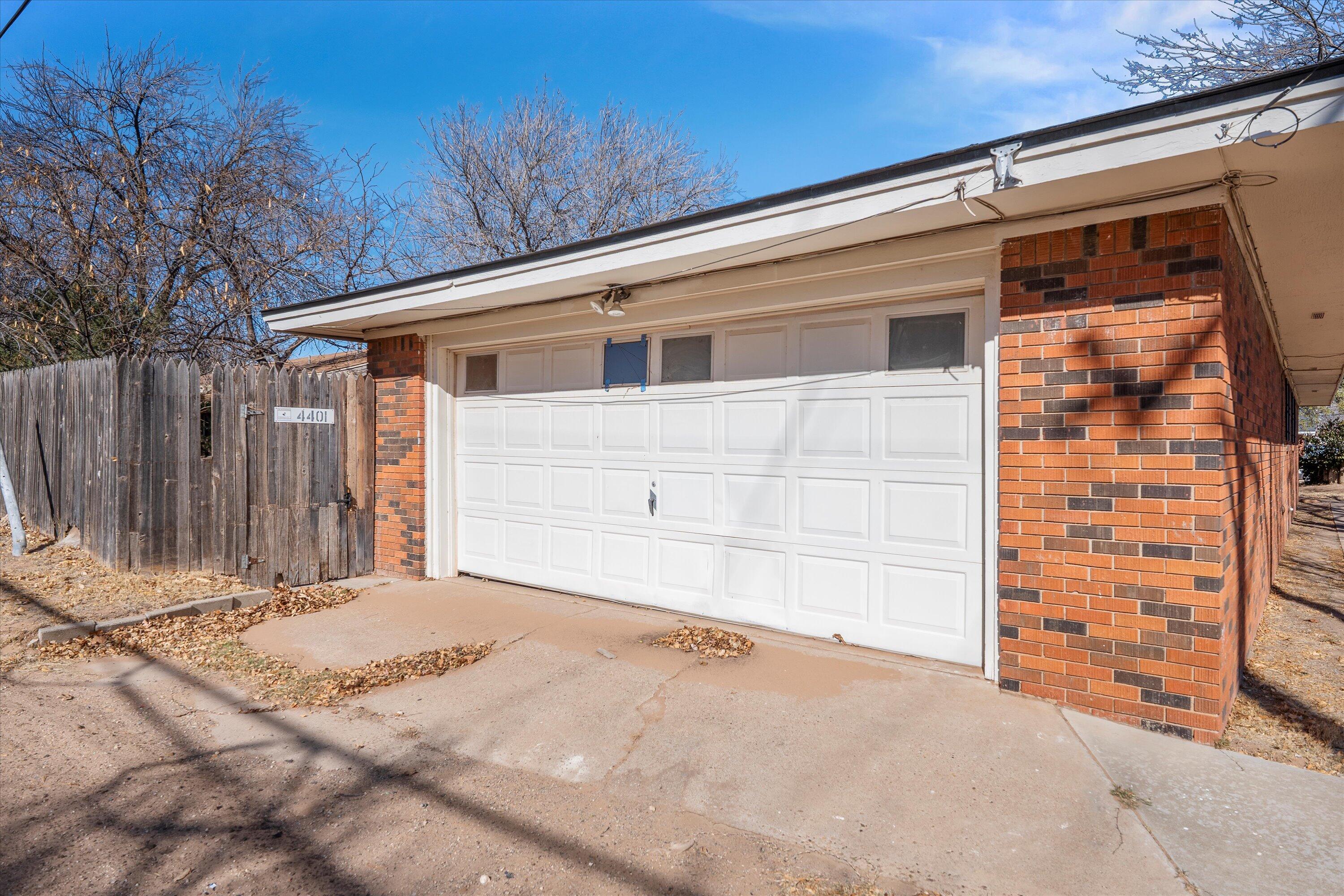 4401 27th Street Lubbock, TX 79410 - Photo 28 of 28 28-4401 27th St