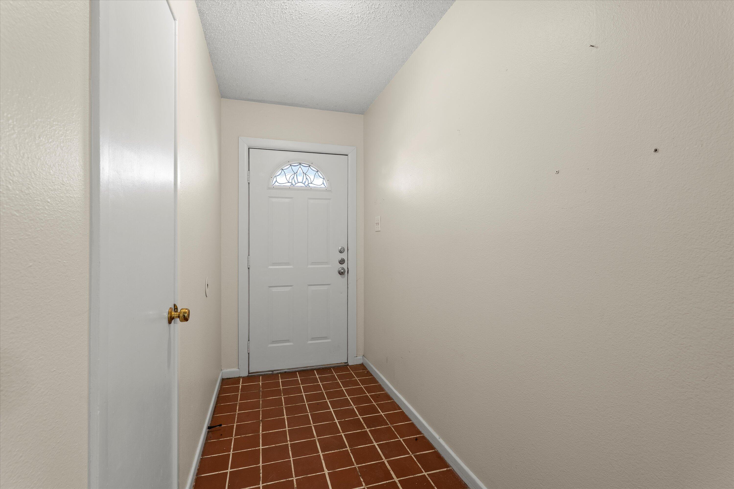 4401 27th Street Lubbock, TX 79410 - Photo 4 of 28 04-4401 27th St