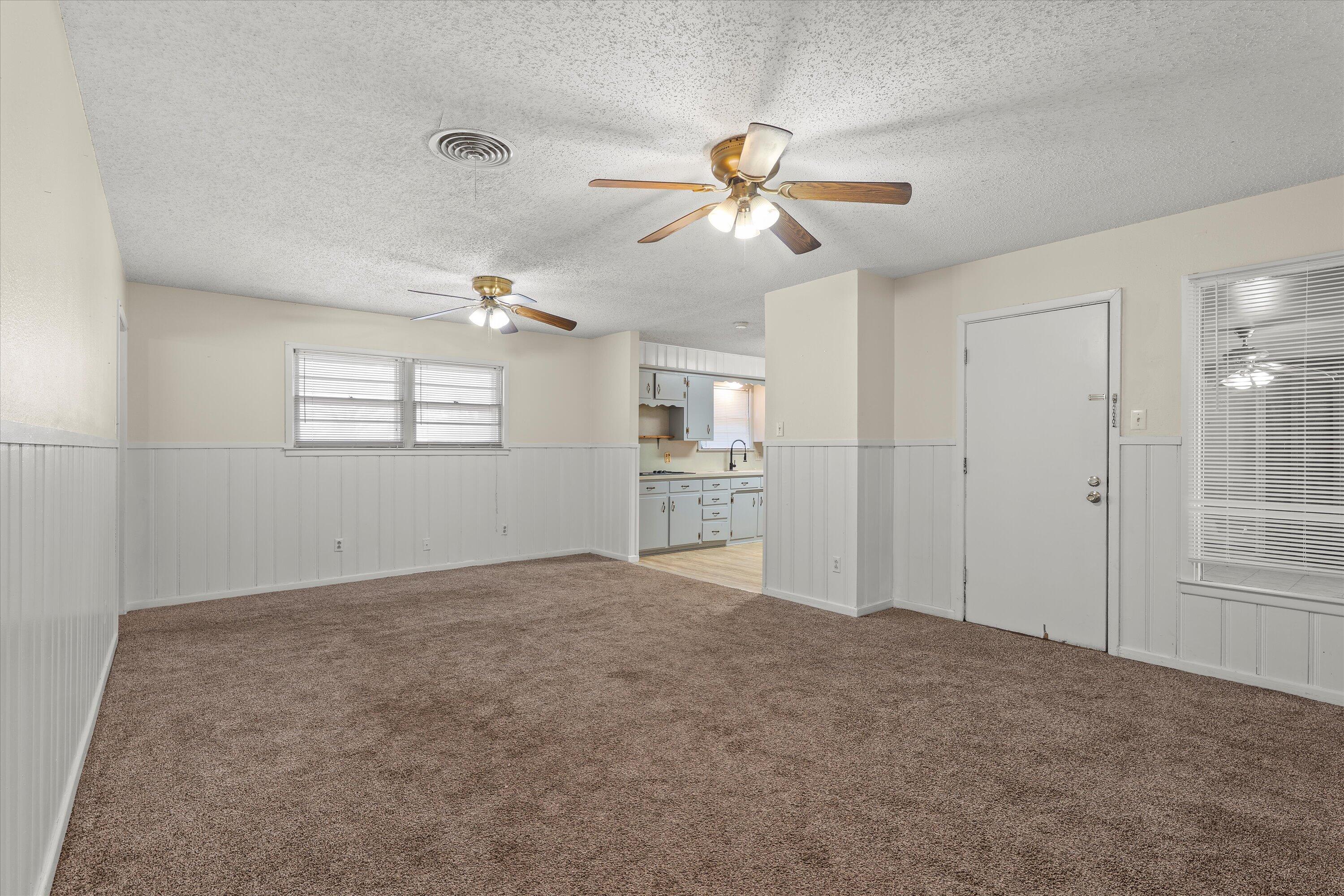4401 27th Street Lubbock, TX 79410 - Photo 5 of 28 05-4401 27th St