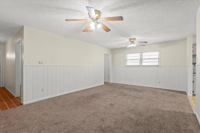 $144,000 | 4401 27th Street, Lubbock, TX 79410