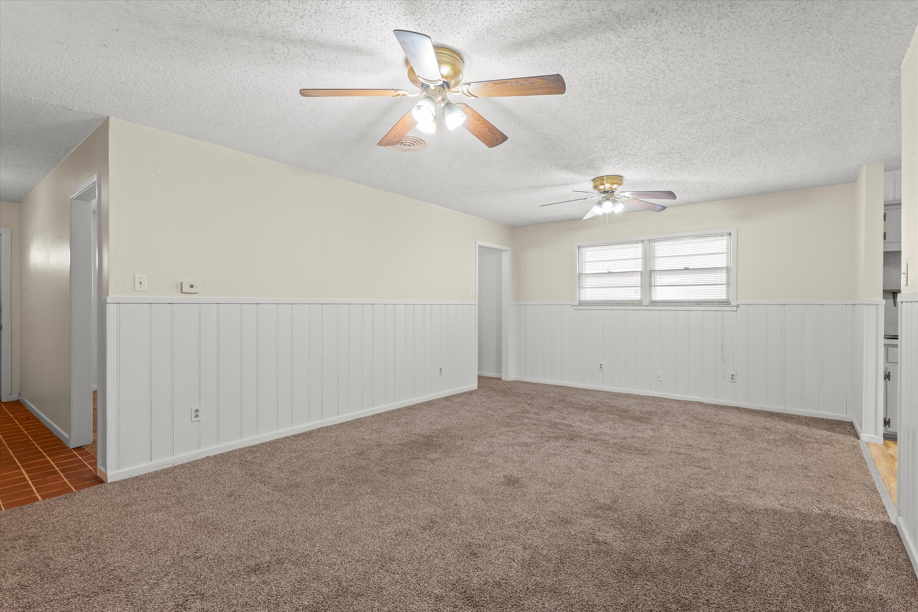 4401 27th Street Lubbock, TX 79410 - Photo 6 of 28 06-4401 27th St