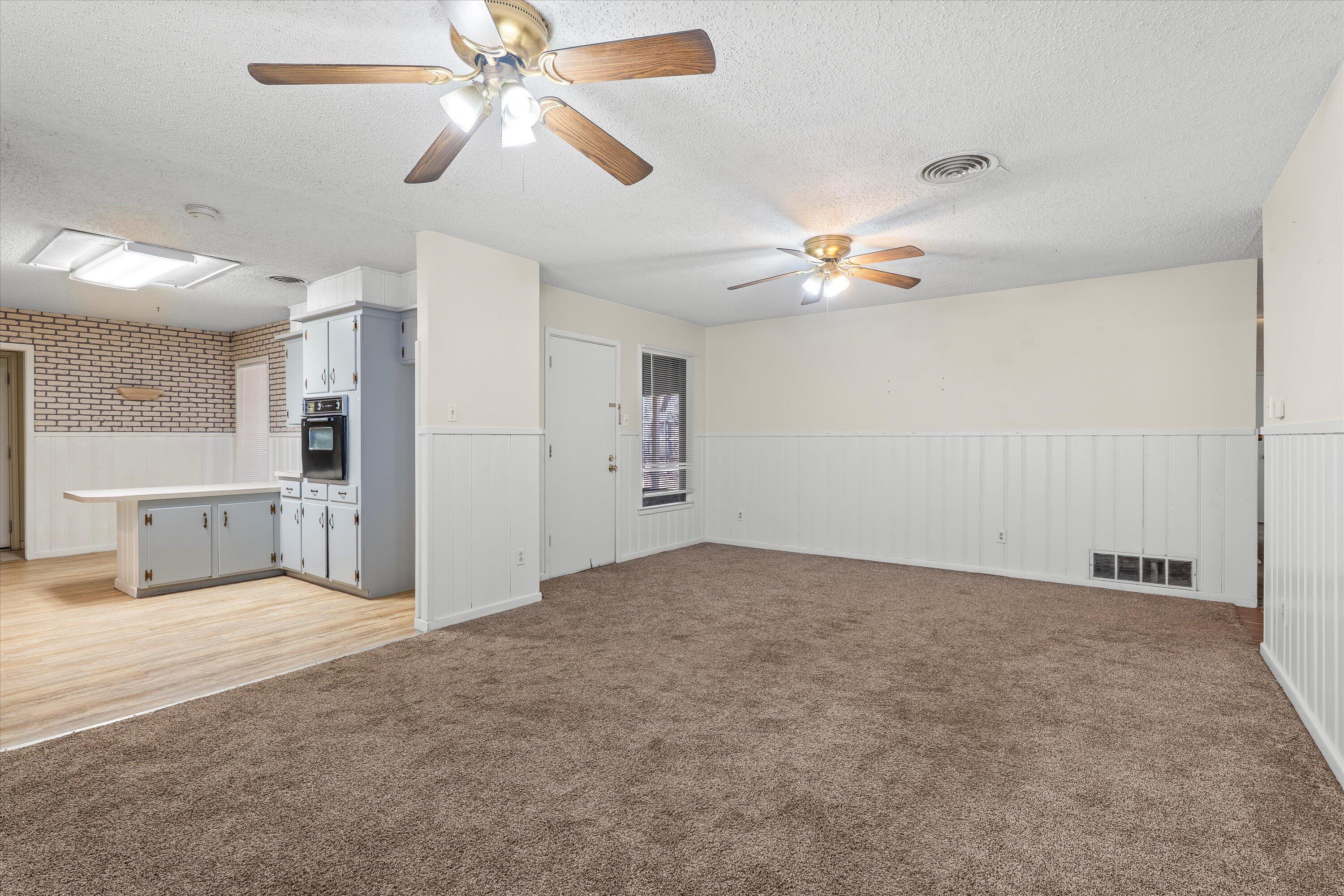 4401 27th Street Lubbock, TX 79410 - Photo 7 of 28 07-4401 27th St