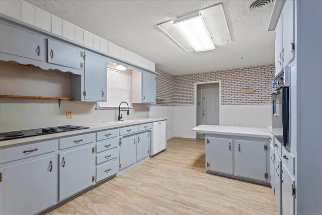 $144,000 | 4401 27th Street, Lubbock, TX 79410