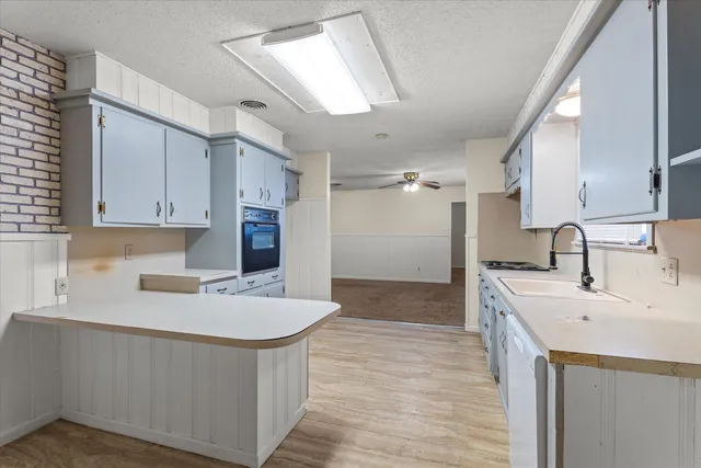 $144,000 | 4401 27th Street, Lubbock, TX 79410