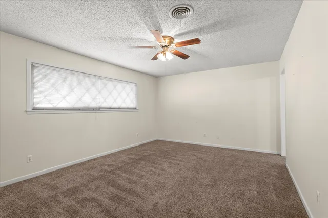 $144,000 | 4401 27th Street, Lubbock, TX 79410