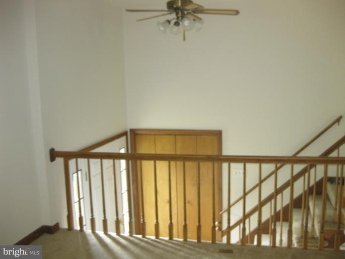 8302 Manor View Road Lusby, MD 20657 - Photo 5 of 10 Interior (General)
