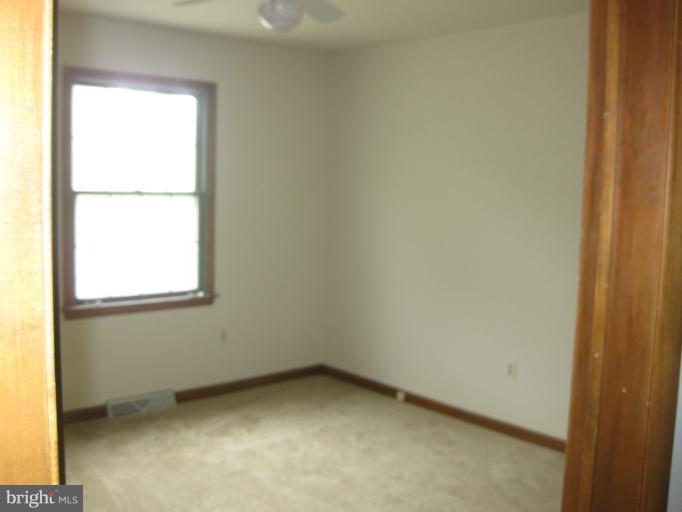 8302 Manor View Road Lusby, MD 20657 - Photo 8 of 10 Bedroom