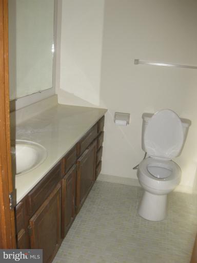 8302 Manor View Road Lusby, MD 20657 - Photo 9 of 10 Bath