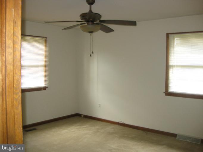 8302 Manor View Road Lusby, MD 20657 - Photo 10 of 10 Bedroom (Master)