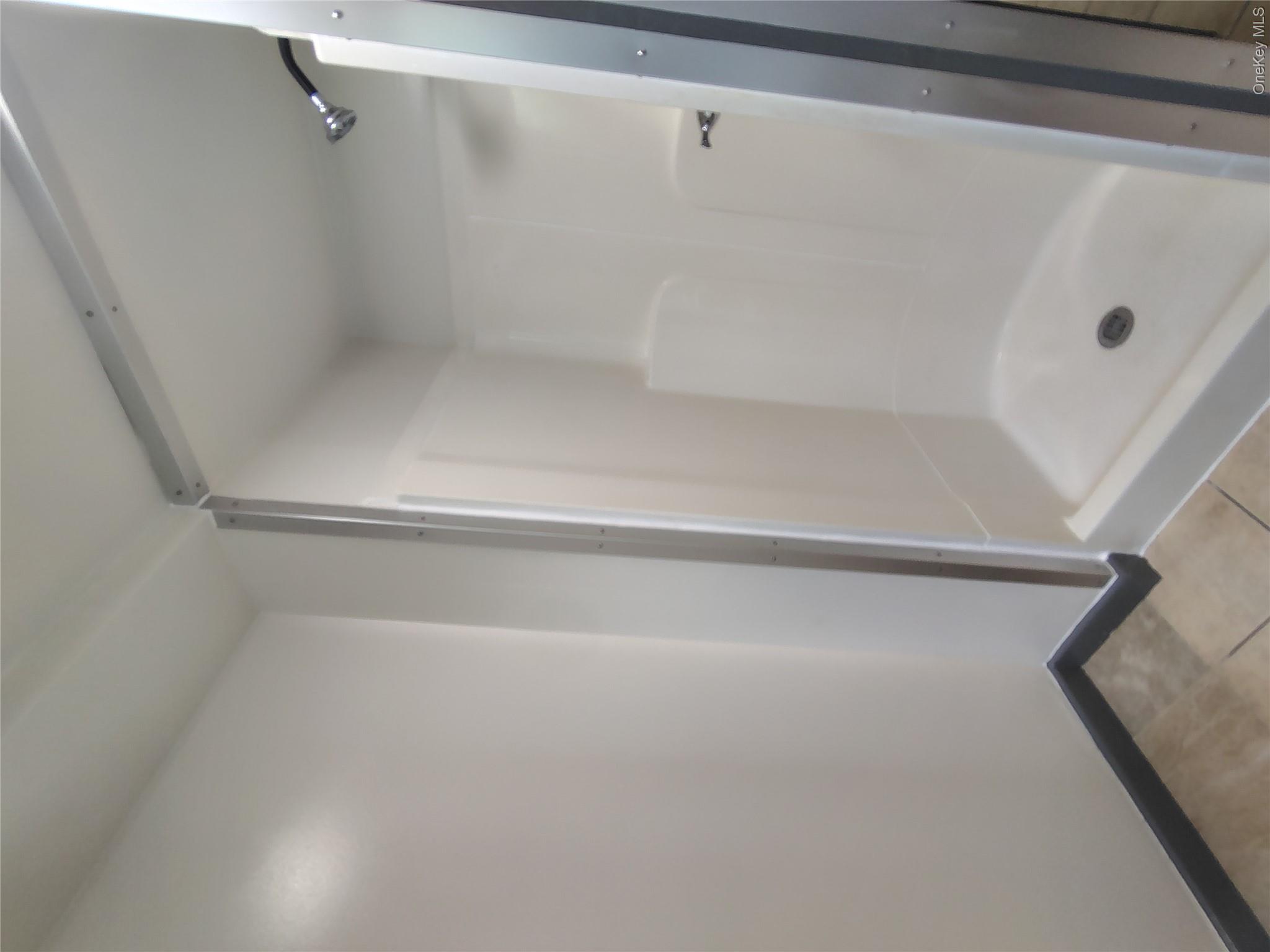 219 Mill Street, Unit 1` Poughkeepsie, NY 12601 - Photo 8 of 16