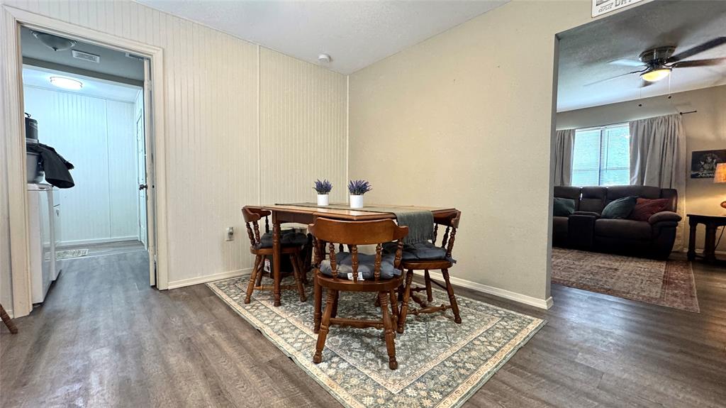 403 Cooper Street Rosser, TX 75157 - Photo 7 of 19
