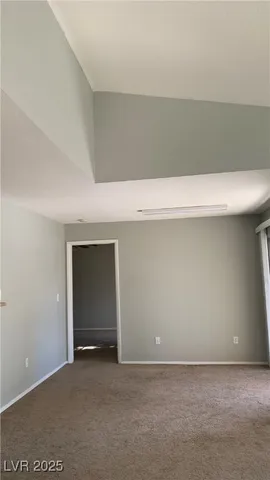 $1,450 | 8101 West Flamingo Road, Unit 2110, Las Vegas, NV 89147