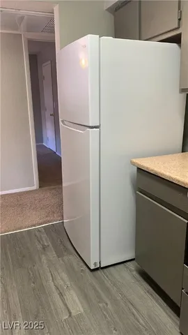 $1,450 | 8101 West Flamingo Road, Unit 2110, Las Vegas, NV 89147