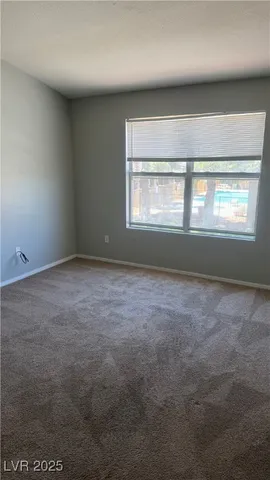 $1,450 | 8101 West Flamingo Road, Unit 2110, Las Vegas, NV 89147