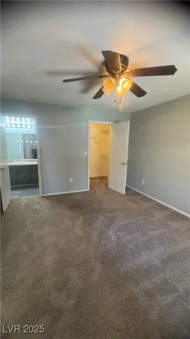 $1,450 | 8101 West Flamingo Road, Unit 2110, Las Vegas, NV 89147