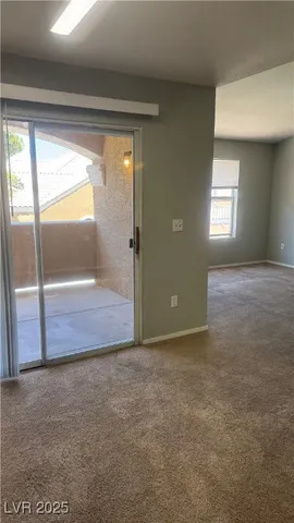 $1,450 | 8101 West Flamingo Road, Unit 2110, Las Vegas, NV 89147