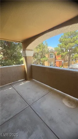$1,450 | 8101 West Flamingo Road, Unit 2110, Las Vegas, NV 89147