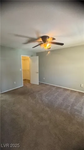 $1,450 | 8101 West Flamingo Road, Unit 2110, Las Vegas, NV 89147