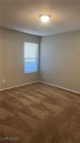 $1,450 | 8101 West Flamingo Road, Unit 2110, Las Vegas, NV 89147