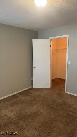 $1,450 | 8101 West Flamingo Road, Unit 2110, Las Vegas, NV 89147