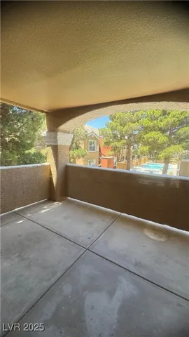 $1,450 | 8101 West Flamingo Road, Unit 2110, Las Vegas, NV 89147