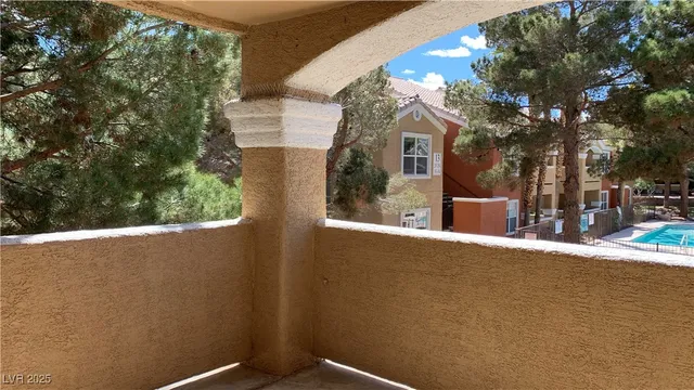 $1,450 | 8101 West Flamingo Road, Unit 2110, Las Vegas, NV 89147
