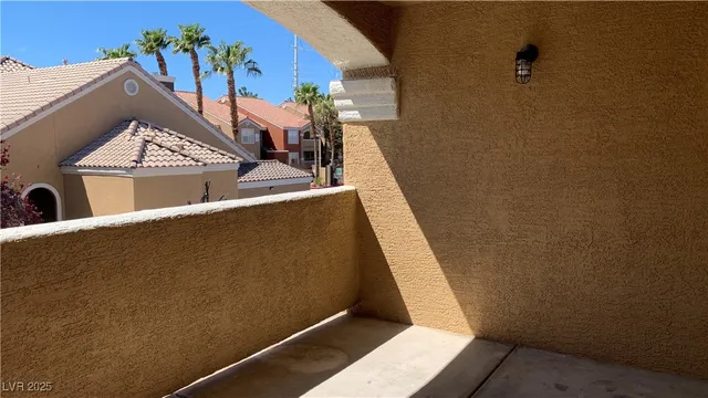 $1,450 | 8101 West Flamingo Road, Unit 2110, Las Vegas, NV 89147