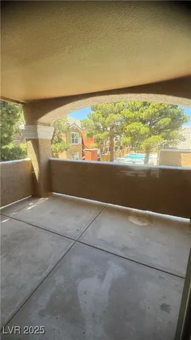 $1,450 | 8101 West Flamingo Road, Unit 2110, Las Vegas, NV 89147