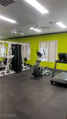 $1,450 | 8101 West Flamingo Road, Unit 2110, Las Vegas, NV 89147