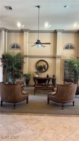 $1,450 | 8101 West Flamingo Road, Unit 2110, Las Vegas, NV 89147