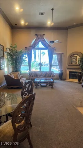 $1,450 | 8101 West Flamingo Road, Unit 2110, Las Vegas, NV 89147